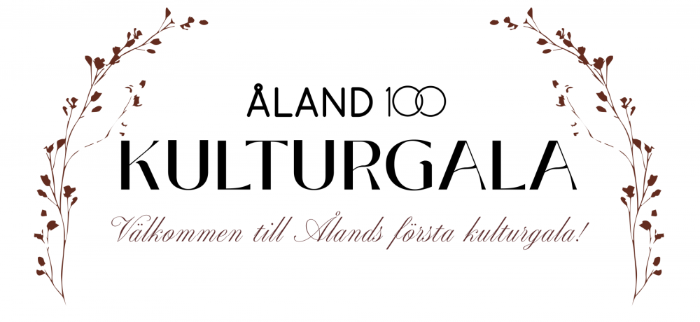 Kulturgala